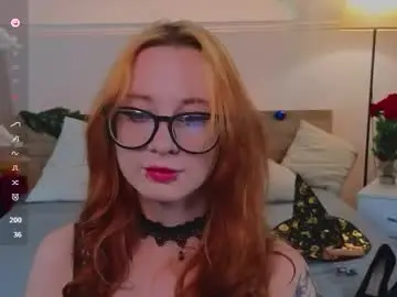 Dark_lola_  live sex cam