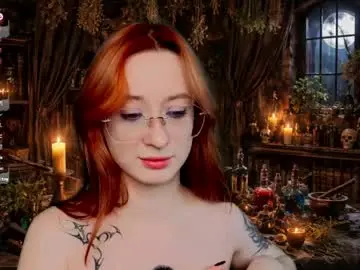 Dark_lola_  live sex cam