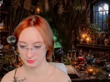 Dark_lola_  live sex cam