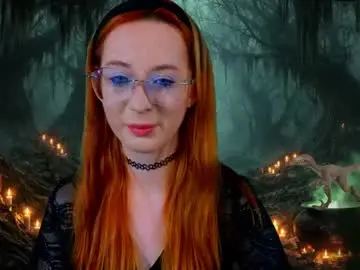 Dark_lola_  live sex cam