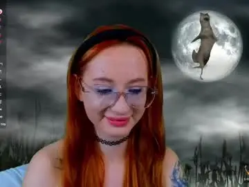 Dark_lola_  live sex cam