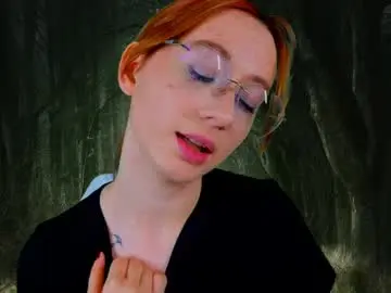 Dark_lola_  live sex cam