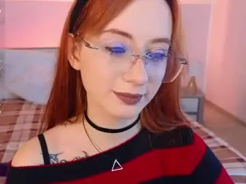Dark_lola_  live sex cam