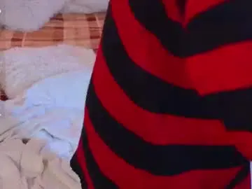 Dark_lola_  live sex cam