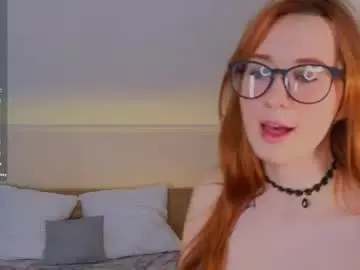 Dark_lola_  live sex cam