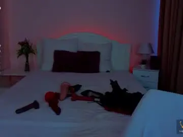 Dark_lola_  live sex cam
