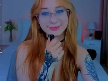 Dark_lola_  live sex cam