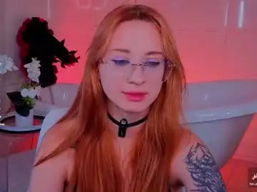 Dark_lola_  live sex cam