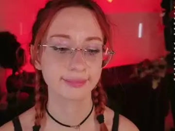 Dark_lola_  live sex cam