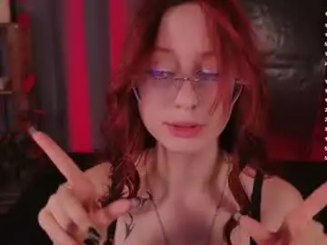 Dark_lola_  live sex cam