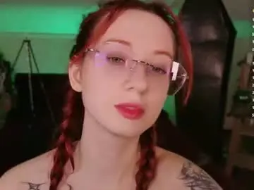 Dark_lola_  live sex cam
