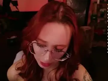 Dark_lola_  live sex cam