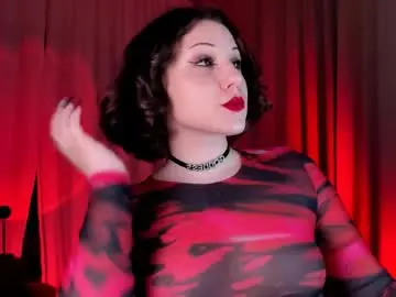 Doublee_troublee6  live sex cam