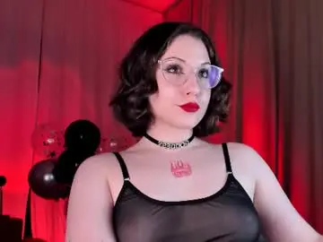 Doublee_troublee6  live sex cam