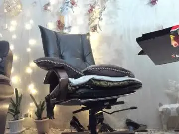 Dr_squid_game123  live sex cam