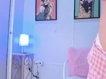 Dulce__fiore07  live sex cam