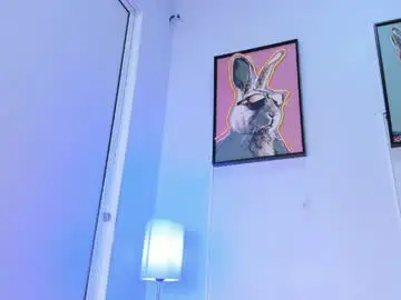 Dulce__fiore07  live sex cam