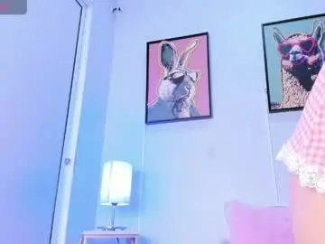 Dulce__fiore07  live sex cam