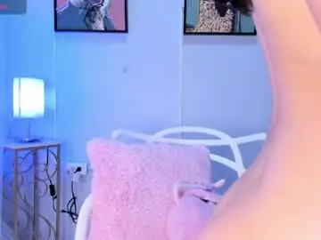 Dulce__fiore07  live sex cam