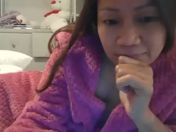 Dylene1986  live sex cam