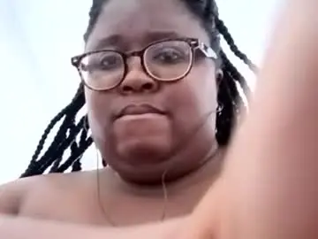 Ebbuni  live sex cam
