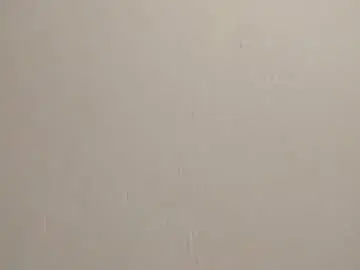 Ebi_velvet  live sex cam
