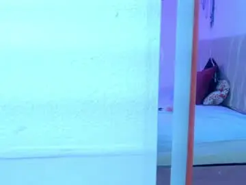 Ebi_velvet  live sex cam