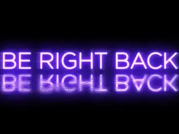 Eimy_jones_  live sex cam