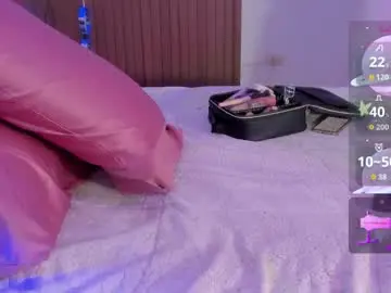 Eimy_jones_  live sex cam