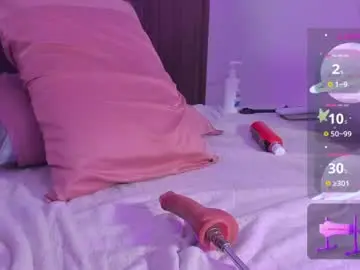 Eimy_jones_  live sex cam