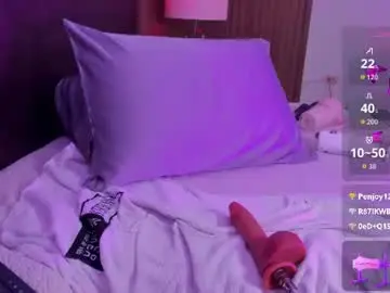 Eimy_jones_  live sex cam