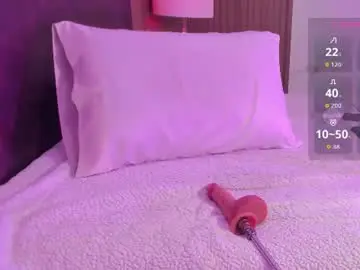 Eimy_jones_  live sex cam