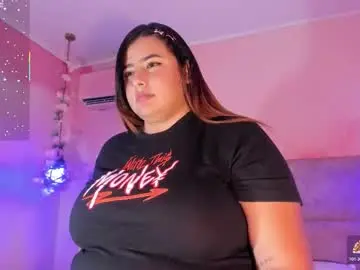 Emiilygrace_  live sex cam