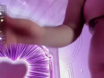 Emiilygrace_  live sex cam