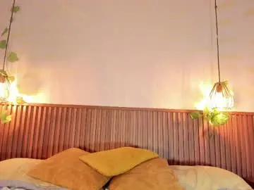 Emiilygrace_  live sex cam