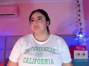Emiilygrace_  live sex cam