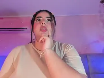 Emiilygrace_  live sex cam