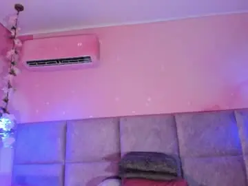 Emiilygrace_  live sex cam