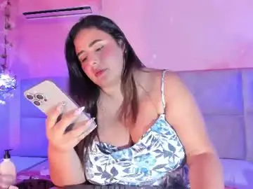 Emiilygrace_  live sex cam