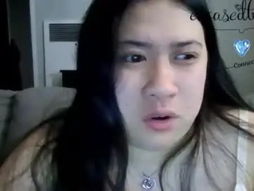 Encasedbeauty  live sex cam