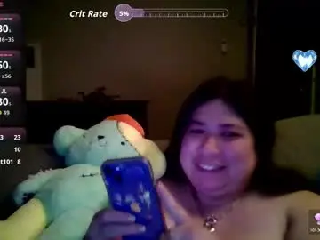 Encasedbeauty  live sex cam