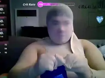 Encasedbeauty  live sex cam