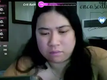 Encasedbeauty  live sex cam
