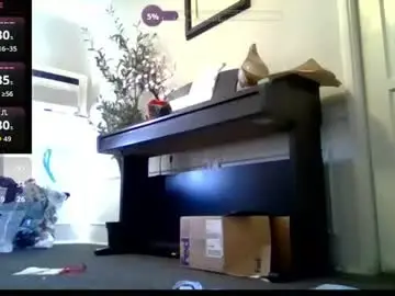 Encasedbeauty  live sex cam