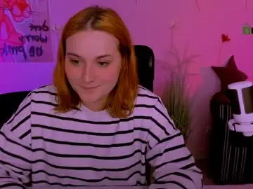 Enny_mrr_  live sex cam