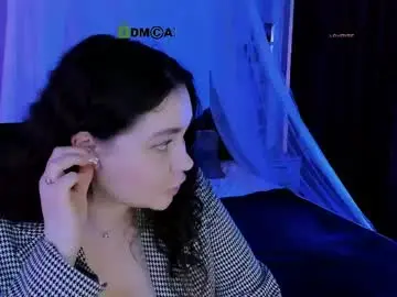Enny_mrr_  live sex cam