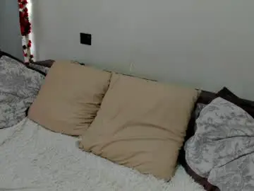 Eva_redford  live sex cam