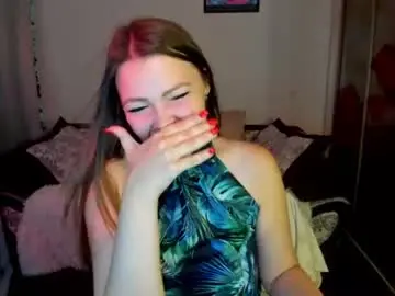 Eva_redford  live sex cam