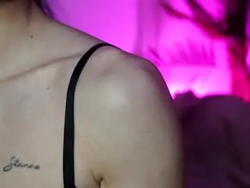 Eveposh  live sex cam
