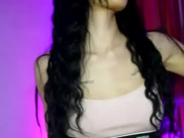 Eveposh  live sex cam